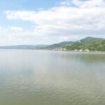 Private day-trip to Golubac Fortress - Exploring Golubac Fortress: Multiple Zones for Every Visitor