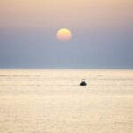 Private Day Trip to Jerez and Cádiz from Seville - Exploring Cádiz’s Streets, Markets, and Roman Theater