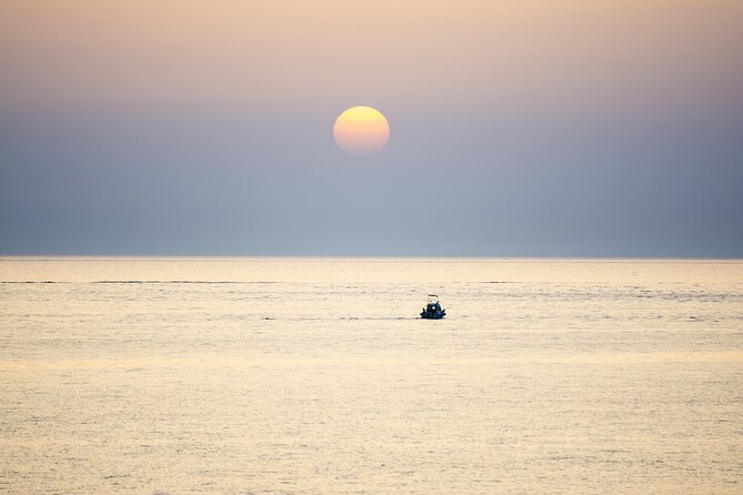 Private Day Trip to Jerez and Cádiz from Seville - Exploring Cádiz’s Streets, Markets, and Roman Theater