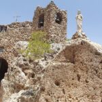 Private Day Trip to Las Mijas from Malaga - Visiting the Historic Iglesia Parroquial de la Inmaculada Concepción