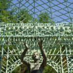 Private Day Trip to Potsdam from Berlin by Train - Discovering the Unique Dutch Quarter of Potsdam