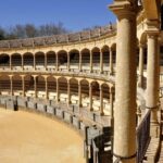 Private Day Trip to Ronda from Marbella - Exploring Ronda’s Historic Old Town and Breathtaking Views