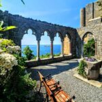 Private Day Trip to Salem and Hammond Castle from Boston - Historic Salem: A Town of Witch Trials and Maritime Wealth