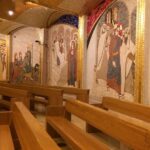 Private Day Trip to San Giovanni Rotondo to Visit the Shrine of Padre Pio from Sorrento or Naples - Transportation: Private Vehicle and Expert Driver