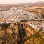 Private Daytrip to Ronda from Seville - Discover Ronda’s Famous Old Town and Historic Highlights