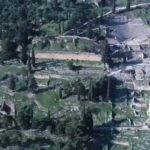 Private Delphi tour with a Pickup - Discover the Significance of Delphi’s Sacred Ruins