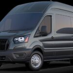Private Denver International Airport Transfer to Breckenridge or Keystone - Pickup at Denver International Airport