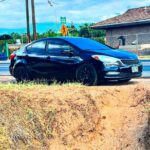 Private Departure Rides to Airport In Maui - How Booking Works with TripAdvisor