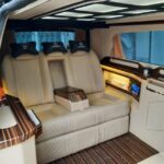 Private Departure Transfer from City Center to Istanbul Airport - Meeting Your Driver at Your Hotel in Istanbul