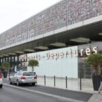 Private departure transfer from Paris to Paris Orly Airport - How the Private Transfer Ensures a Smooth Departure