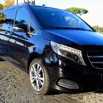 Private Departure Transfer: Hotel to Rome Ciampino Airport - Meet and Greet at Your Rome Hotel
