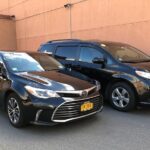 Private Departure Transfer to Louis Armstrong New Orleans Airport MSY - Vehicle Options Tailored for Your Group Size