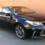 Private Departure Transfer to Montreal Airport YUL - Service Features That Stand Out