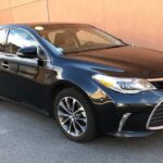 Private Departure Transfer to Washington Dulles Airport IAD - Booking, Payment, and Cancellation Policy