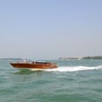 Private Departure Transfer: Venice Hotels to Venice Train or Bus Station - Convenient Pickup Options in Central Venice and Venice Lido