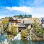 Private Departure Transfer: Zagreb Hotels to Zagreb Airport - Pickup at Zagreb Hotels and Flexibility in Timing