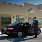 Private Departure Transfer:Dubrovnik, Orebi to Dubrovnik Airport - Starting Point: Pick-up from Orebi, Korcula, or Dubrovnik