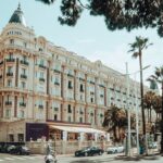 Private Direct Transfer From Monaco to Cannes - Dedicated Pickups in Monaco for Hassle-Free Travel