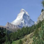 Private direct transfer from Zurich to Zermatt, private driver - Meet Your Private Driver at Your Preferred Zurich Location