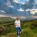 Private Discover Ring of Beara Tour in a Limousine from Killarney - From Lakes of Killarney to Kenmare: An Iconic Scenic Drive