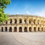 Private discovery of Provence in 1 day from Aix en Provence - Optional Visit to the Popes’ Palace