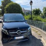 Private discovery of Saint-Paul-de-Vence - Exploring Saint Paul de Vence’s Historic Squares and Art Galleries