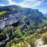 Private discovery of the hinterland of the Côte d'Azur - Exploring the Perfume Capital at Musee Fragonard