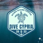 Private Discovery Scuba Diving with Sea Turtles - Marine Life and Turtle Sightings in Protaras