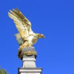Private Doctor Who Walking Tour of London - Starting at London’s Monument and the First Stop at London Bridge