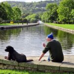 Private Door to Door Luxury day out to North Wales for up to 6 guests - How the Tour Starts with Private Pickup in Liverpool