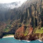 Private Doors-Off Kauai Helicopter: Ultimate Waterfalls & Canyons - The Unmatched Views of Kauai’s Waterfalls and Canyons