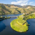 Private Douro Valley - Senses Experiences - Visiting the Historic Center of Amarante
