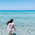 Private Driver & Chauffeur Service in Crete from Elounda - The Convenience of a Personal Chauffeur in Crete