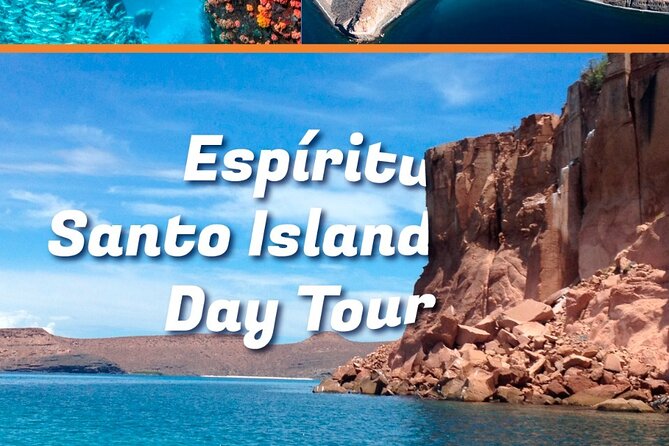 Private Driver english spoken - Flexible Private Transportation in Baja California