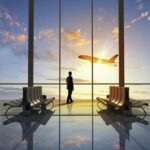 Private driver from Charles de Gaulle airport to Paris: Premium Service - Top-Notch Vehicles and Onboard Comfort