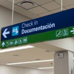 Private Driver from Mérida to Cancún - Meeting Point at Cancún Airport