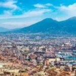 Private driver from Naples airport to the center or vice versa - Vehicle Quality and Driver Professionalism