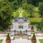 Private driver: Munich>Neuschwanstein>Linderhof>Ettal & more - Comparing This Tour to Similar Experiences