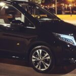 Private driver Sorrento - Praiano: A Quiet Village with Limestone Charm