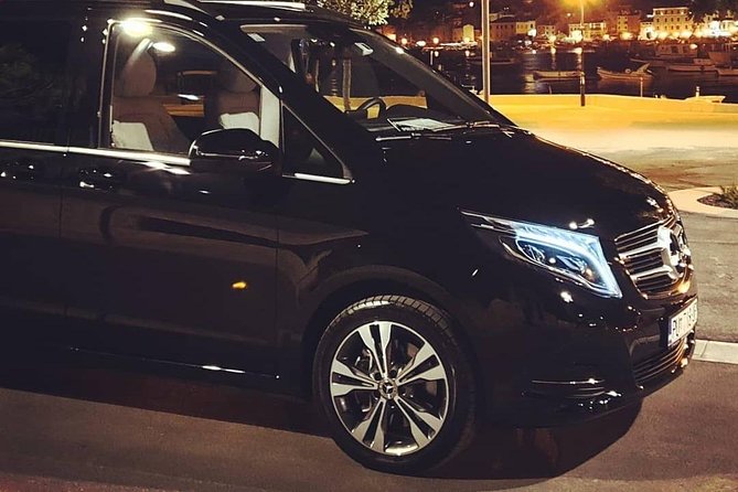 Private driver Sorrento - Praiano: A Quiet Village with Limestone Charm