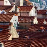 Private Dubrovnik City Walls & City Tour - Visiting Lovrjenac Fortress: A Must-See Landmark