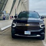 Private Dulles IAD Airport Transfer From or To Washington DC - The Benefits of a Private and Exclusive Experience