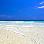 Private Dune Buggy & Snorkel Tour: All-Inclusive - Wildlife and Cultural Highlights at Laguna Colombia