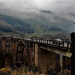 Private Durmitor National Park and Black Lake Tour - Black Lake: The Crown Jewel of Durmitor