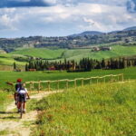 Private E-bike Tour in Chianti from Florence - Key Points