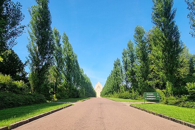 Private E-Biking Copenhagen History and Nature Adventures - Discovering Copenhagen’s Green Spaces and Nature