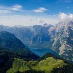 Private Eagle's Nest and Berchtesgaden Tour - Exploring Obersalzberg and the Berghof Ruins
