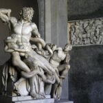 Private Early Morning Vatican Tour With St. Peter's Basilica - Exploring St. Peter’s Basilica Through an Insider’s Lens