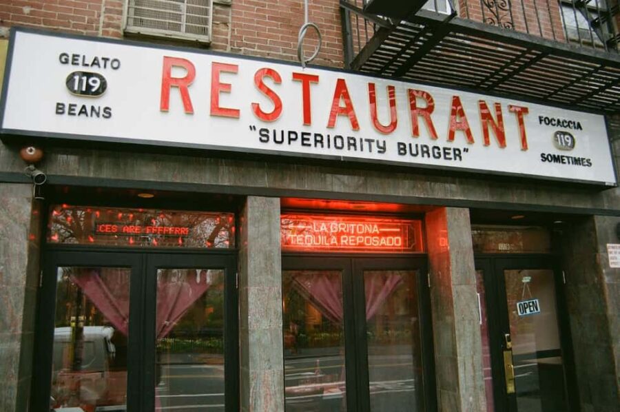 Private East Village Food Tour With a Local - Practical Considerations and What’s Not Included