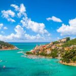 Private EASY Cinque Terre Accessible Tour from Livorno - Accessibility and Comfort: Designed for Mobility Limitations